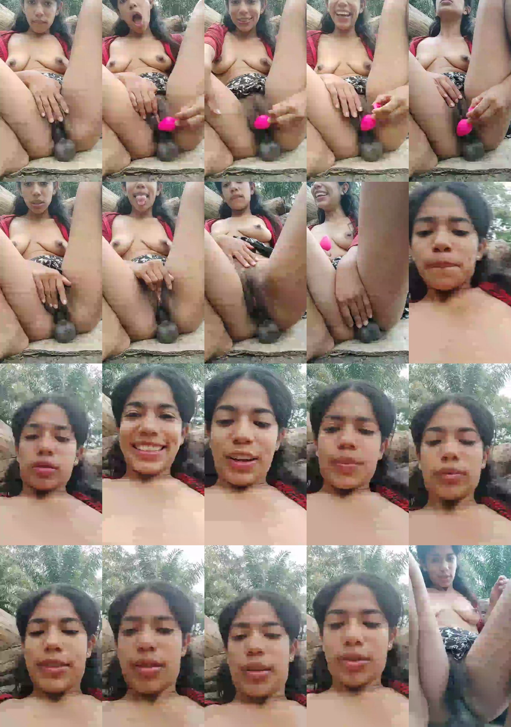 kittykath97  13-11-2022